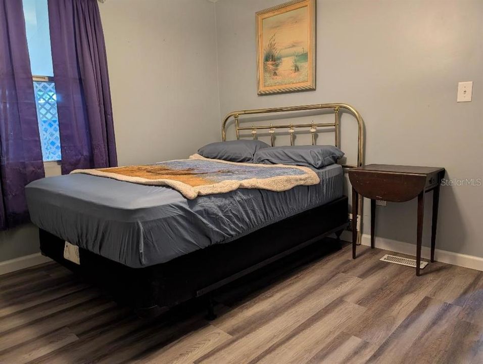 En Venta: $50,000 (2 camas, 2 baños, 960 Pies cuadrados)