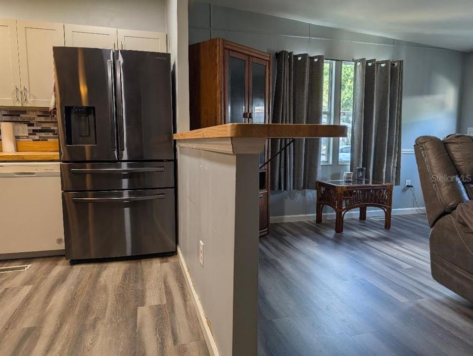 En Venta: $50,000 (2 camas, 2 baños, 960 Pies cuadrados)