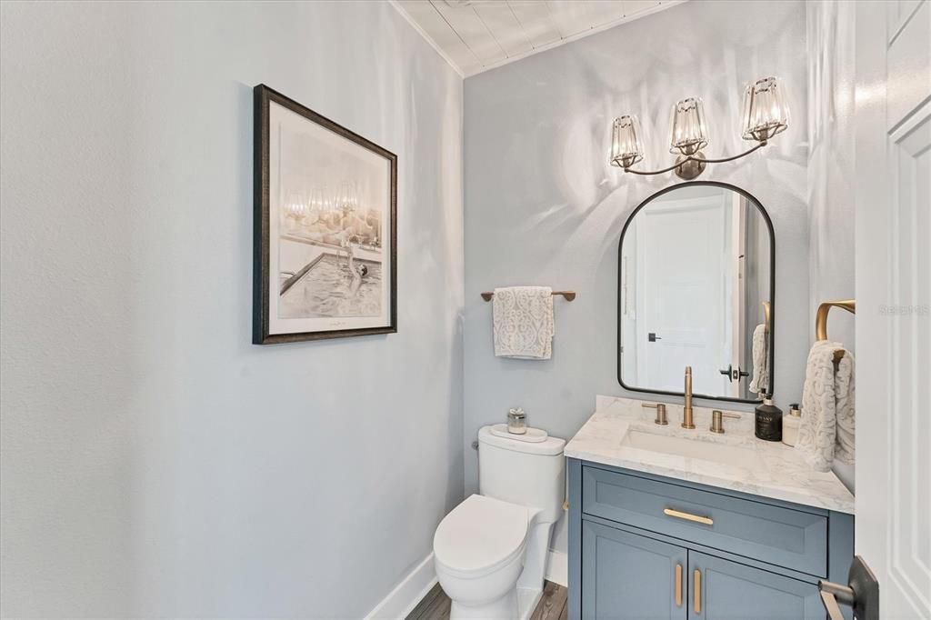 For Sale: $1,495,000 (3 beds, 2 baths, 1678 Square Feet)