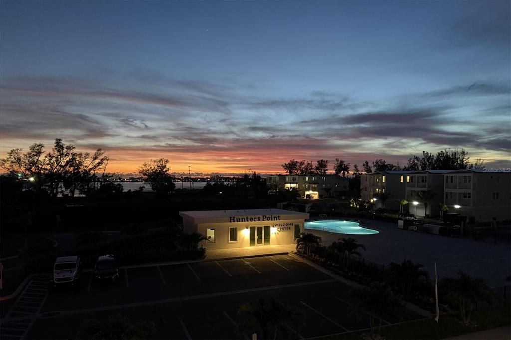 For Sale: $1,495,000 (3 beds, 2 baths, 1678 Square Feet)