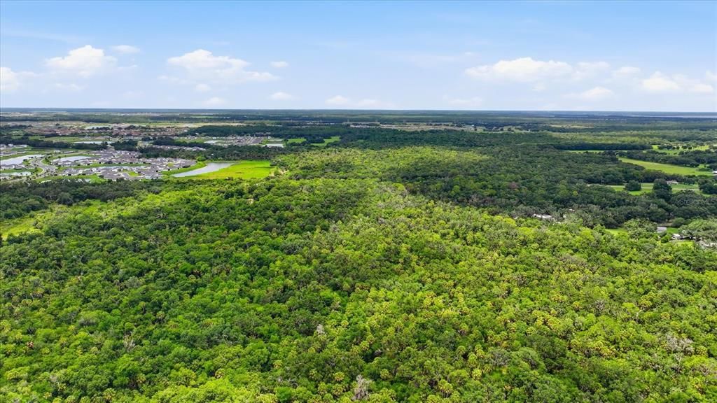 For Sale: $3,499,000 (83.35 acres)