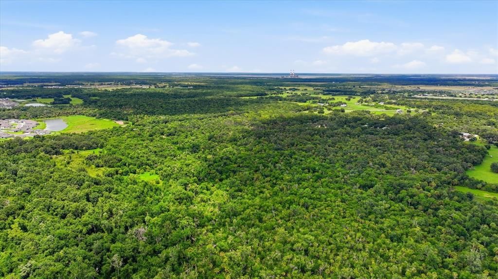 For Sale: $3,499,000 (83.35 acres)