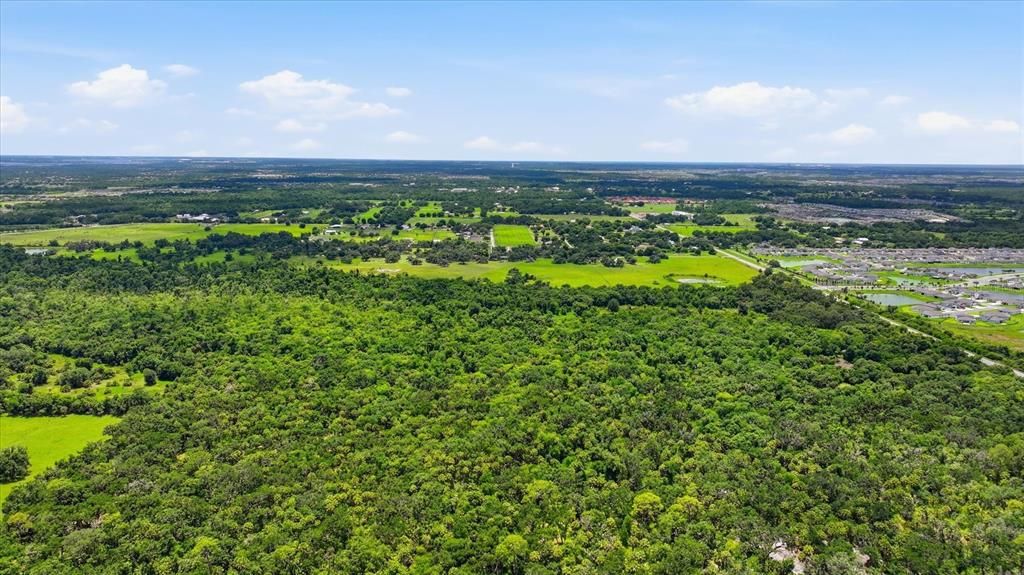 For Sale: $3,499,000 (83.35 acres)