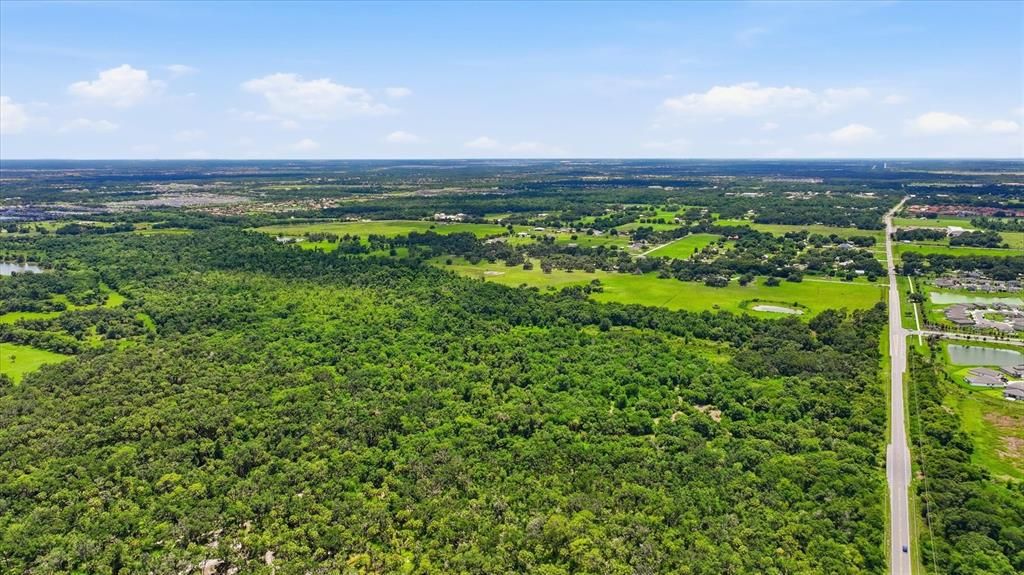 For Sale: $3,499,000 (83.35 acres)