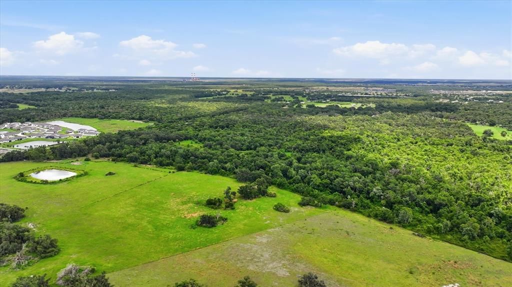 For Sale: $3,499,000 (83.35 acres)