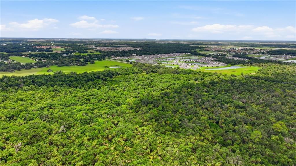 For Sale: $3,499,000 (83.35 acres)