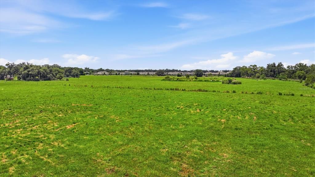 For Sale: $3,499,000 (83.35 acres)
