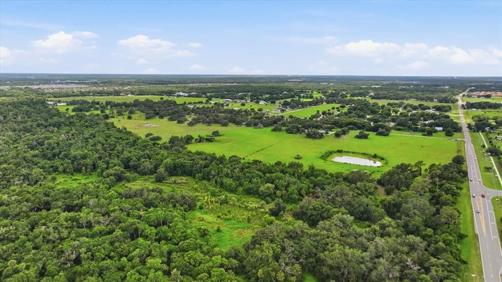 For Sale: $3,499,000 (83.35 acres)