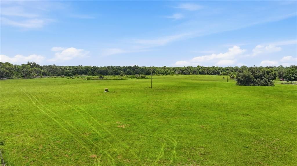 For Sale: $3,499,000 (83.35 acres)