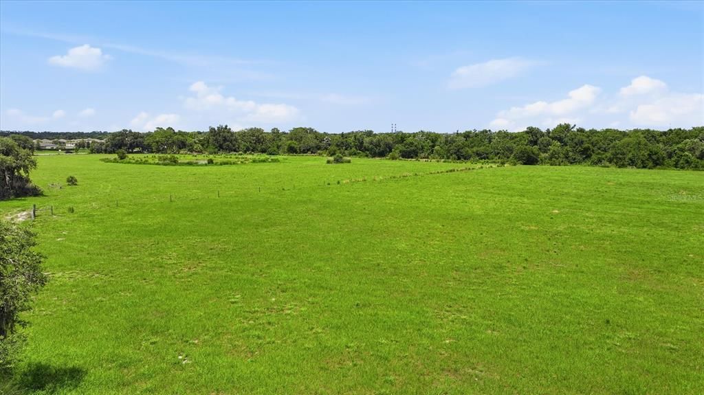 For Sale: $3,499,000 (83.35 acres)