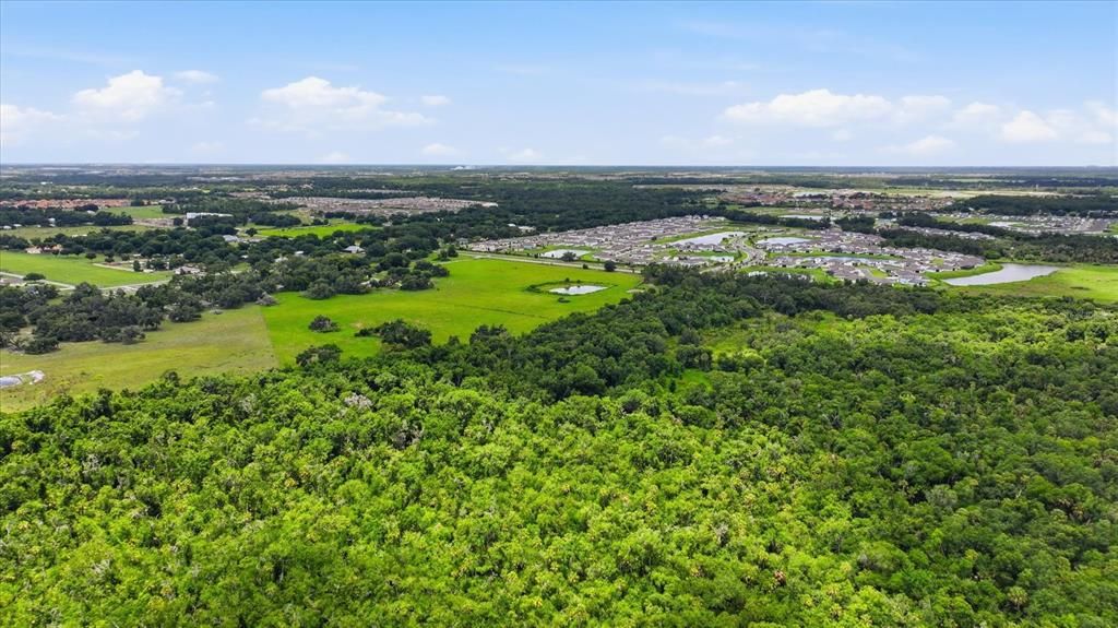 For Sale: $3,499,000 (83.35 acres)