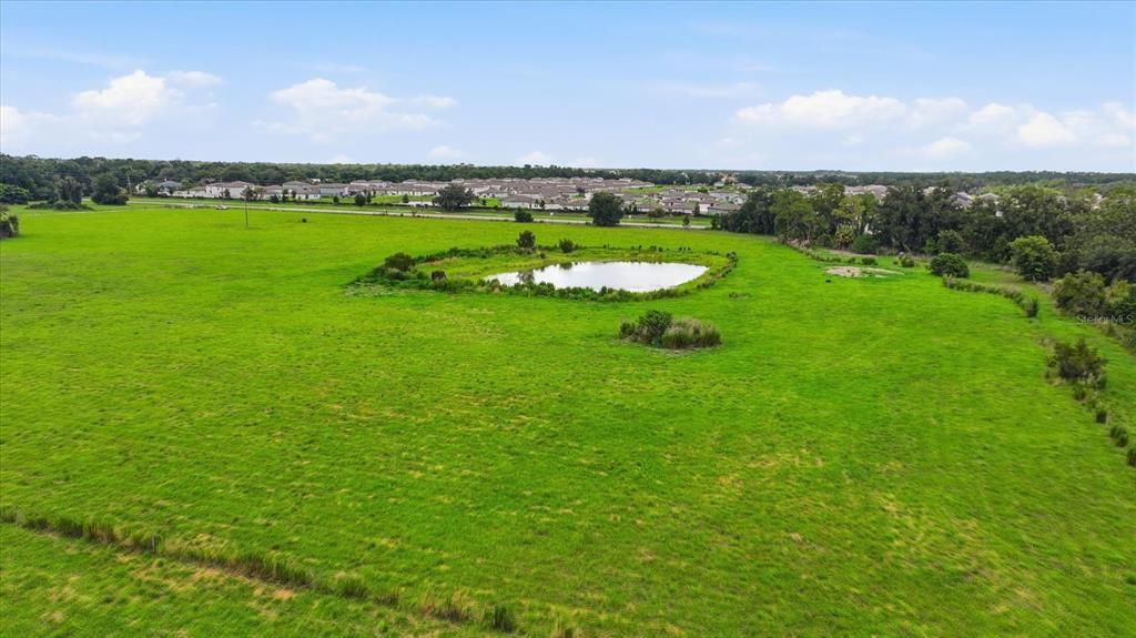 For Sale: $3,499,000 (83.35 acres)