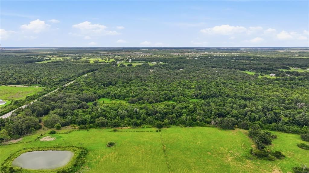 For Sale: $3,499,000 (83.35 acres)