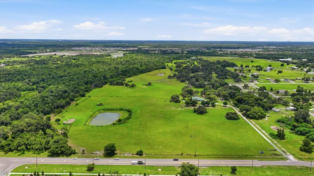 For Sale: $3,499,000 (83.35 acres)