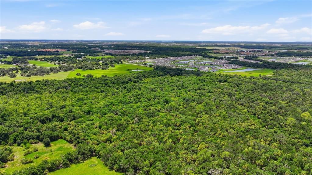 For Sale: $3,499,000 (83.35 acres)