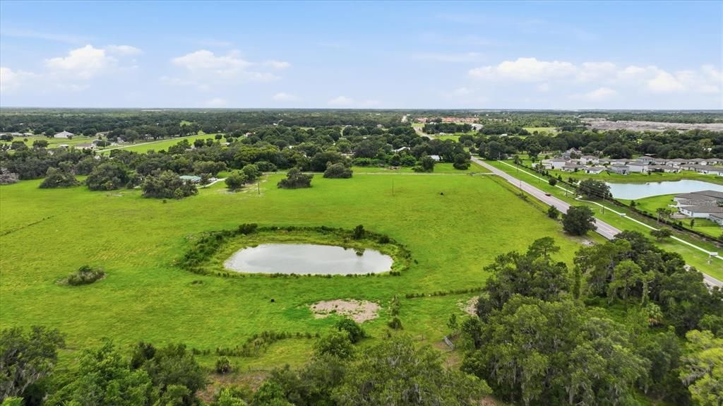 For Sale: $3,499,000 (83.35 acres)