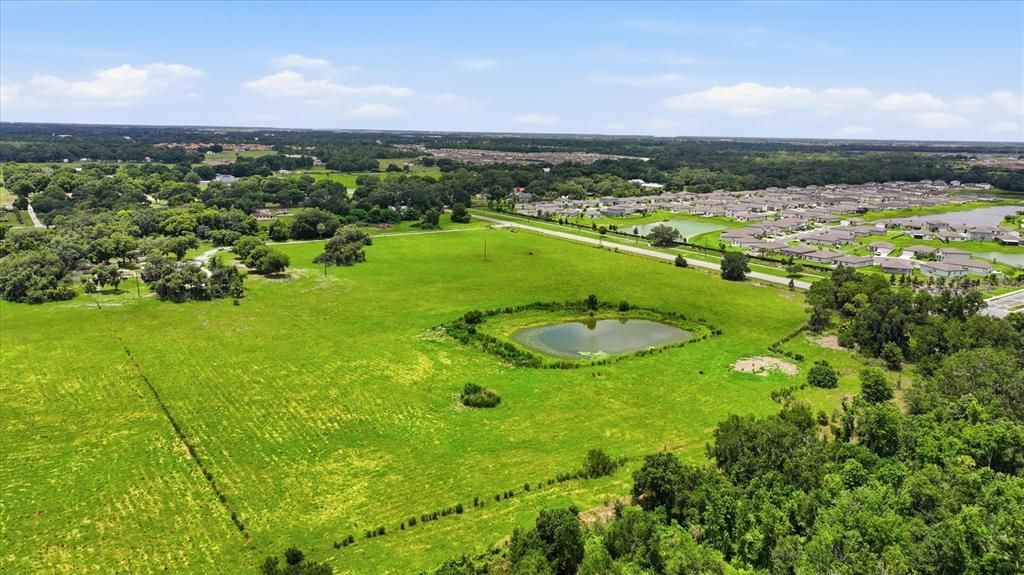 For Sale: $3,499,000 (83.35 acres)