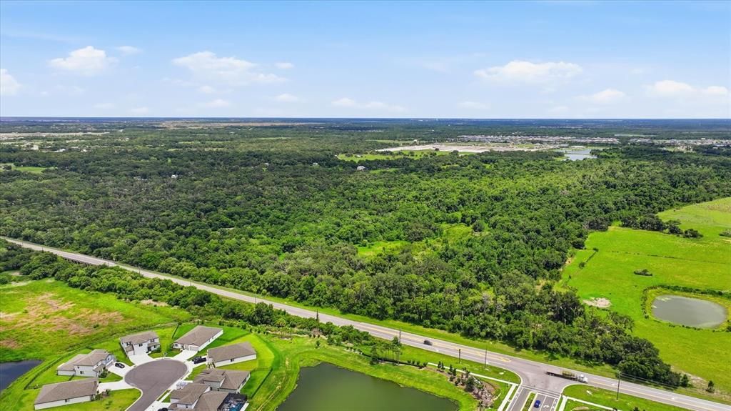 For Sale: $3,499,000 (83.35 acres)