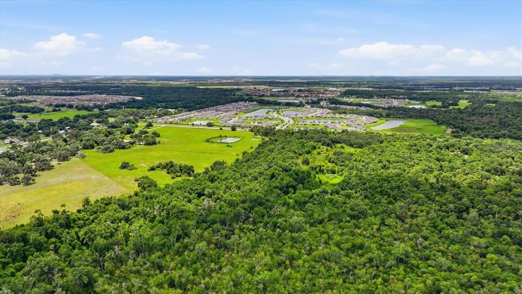For Sale: $3,499,000 (83.35 acres)