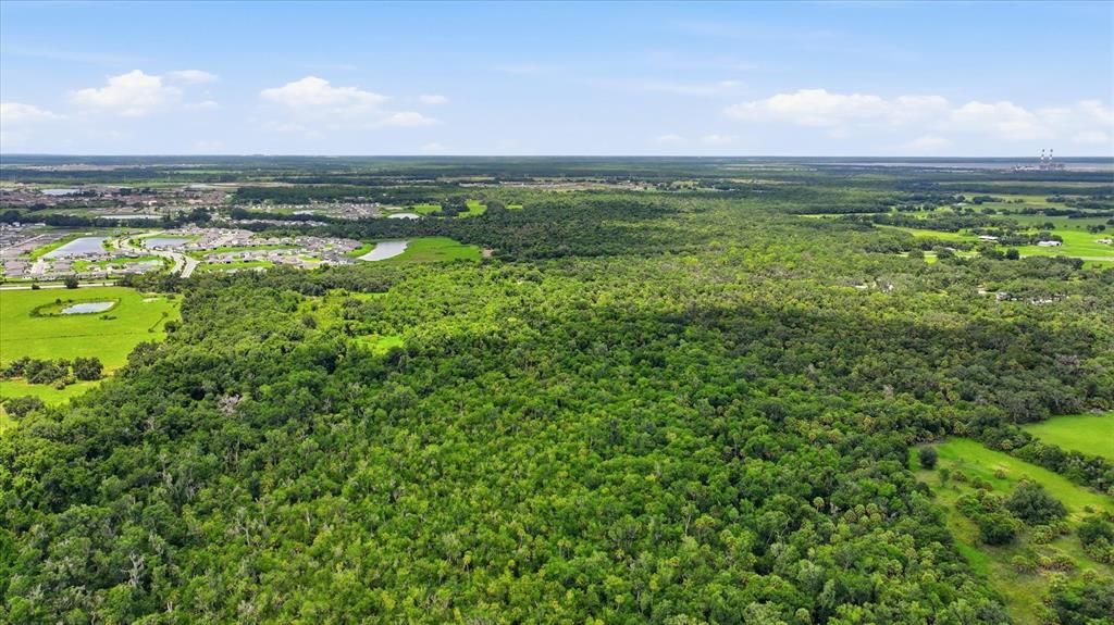 For Sale: $3,499,000 (83.35 acres)