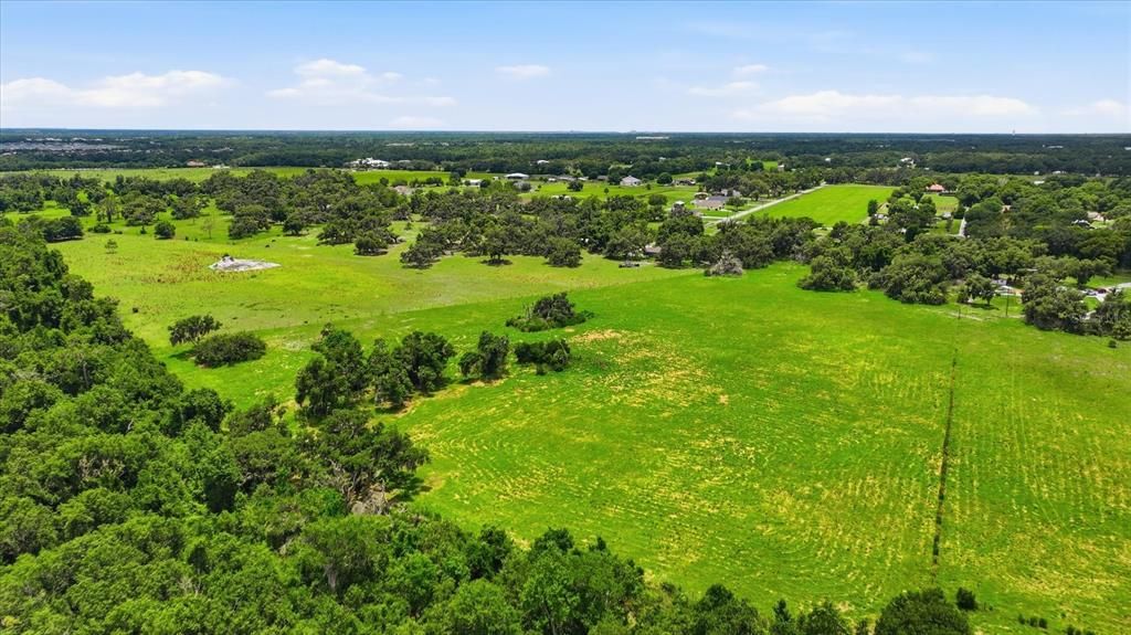 For Sale: $3,499,000 (83.35 acres)