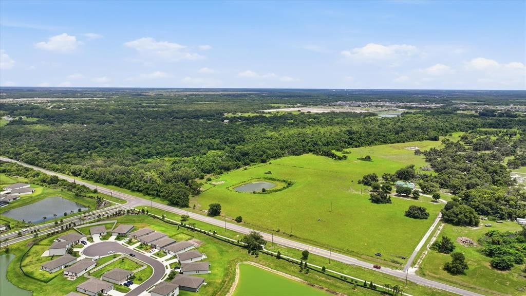 For Sale: $3,499,000 (83.35 acres)