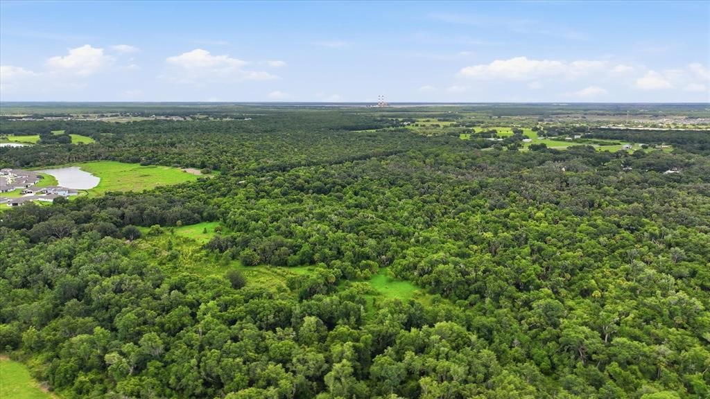 For Sale: $3,499,000 (83.35 acres)