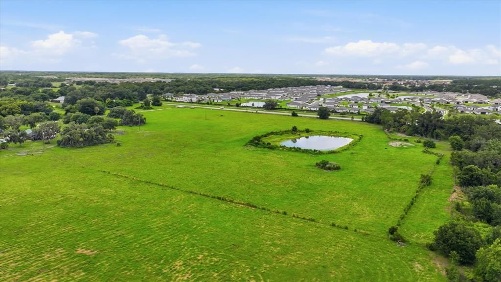 For Sale: $3,499,000 (83.35 acres)