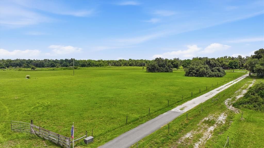 For Sale: $3,499,000 (83.35 acres)