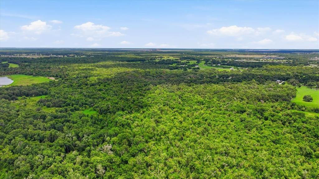 For Sale: $3,499,000 (83.35 acres)