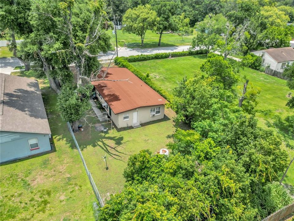 En Venta: $249,000 (3 camas, 0 baños, 1438 Pies cuadrados)