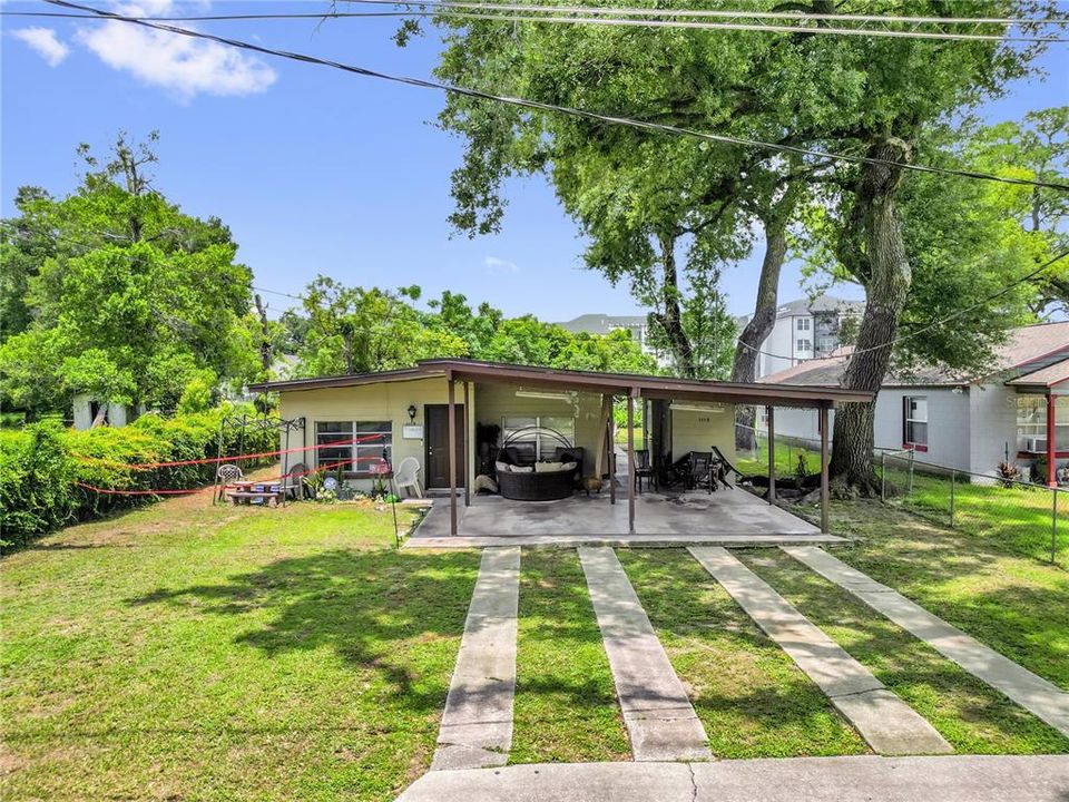 En Venta: $249,000 (3 camas, 0 baños, 1438 Pies cuadrados)