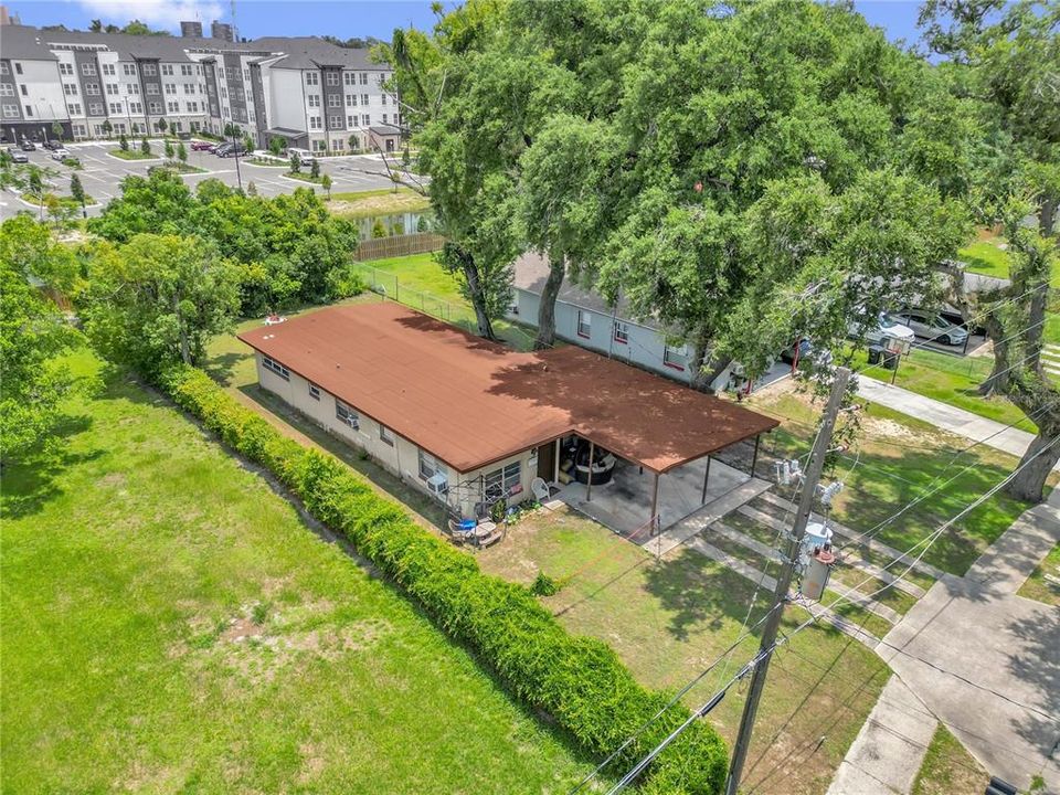 En Venta: $249,000 (3 camas, 0 baños, 1438 Pies cuadrados)
