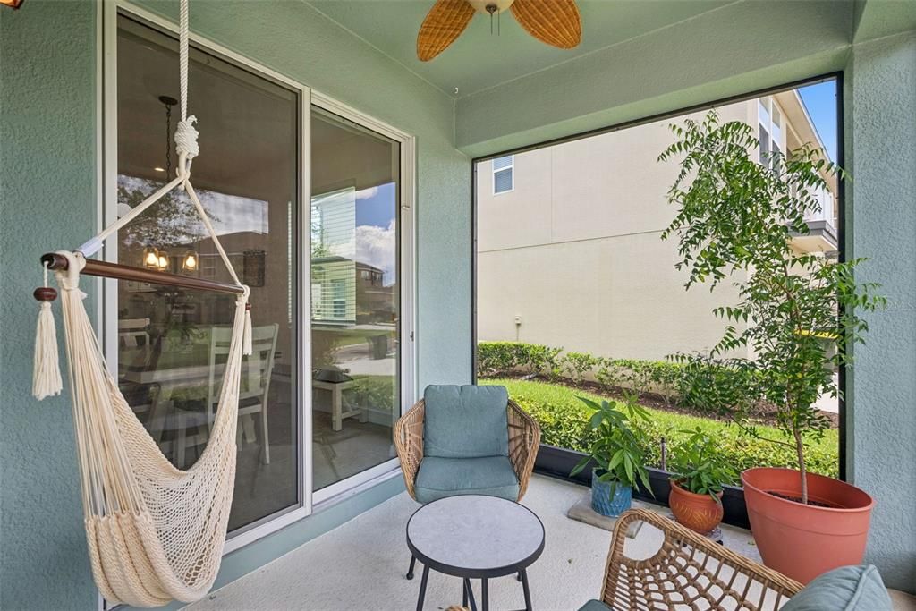 For Sale: $368,000 (3 beds, 2 baths, 1666 Square Feet)