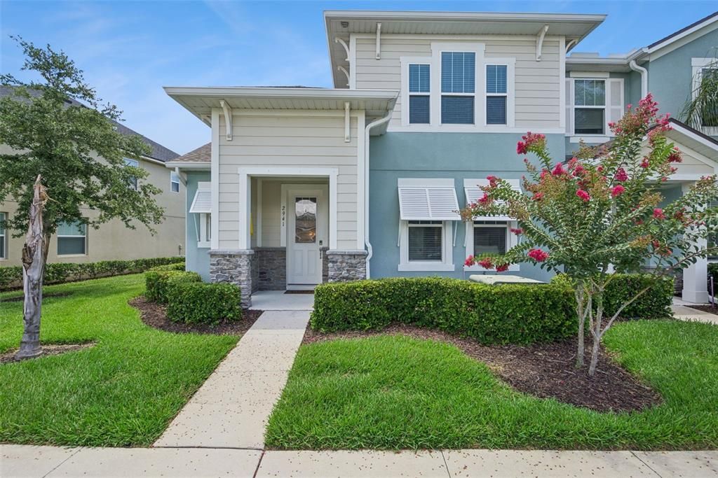 For Sale: $368,000 (3 beds, 2 baths, 1666 Square Feet)