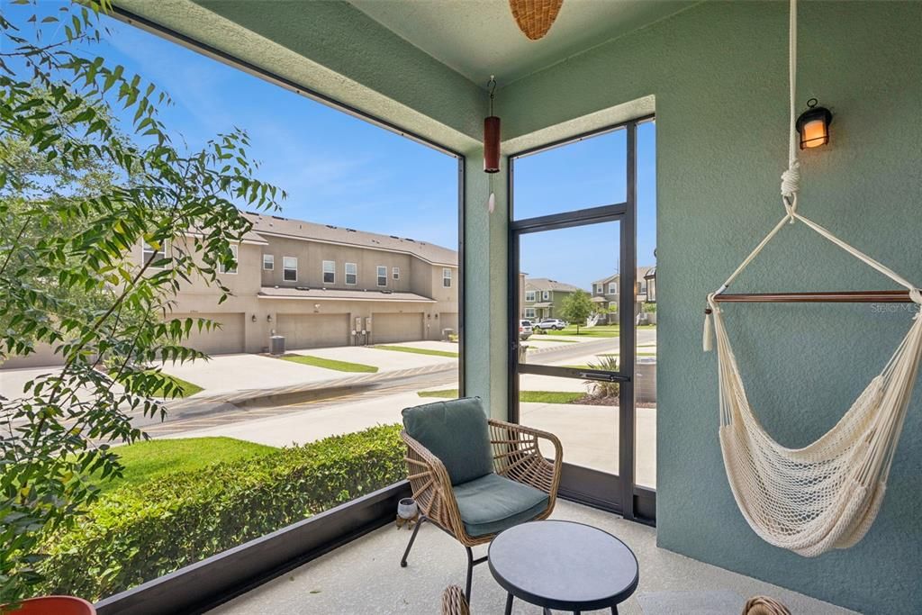 For Sale: $368,000 (3 beds, 2 baths, 1666 Square Feet)