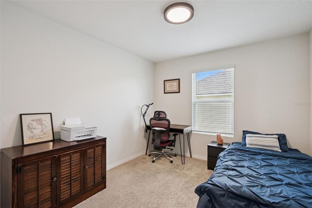 For Sale: $368,000 (3 beds, 2 baths, 1666 Square Feet)