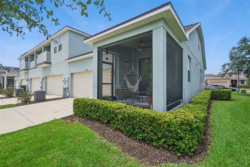 For Sale: $368,000 (3 beds, 2 baths, 1666 Square Feet)