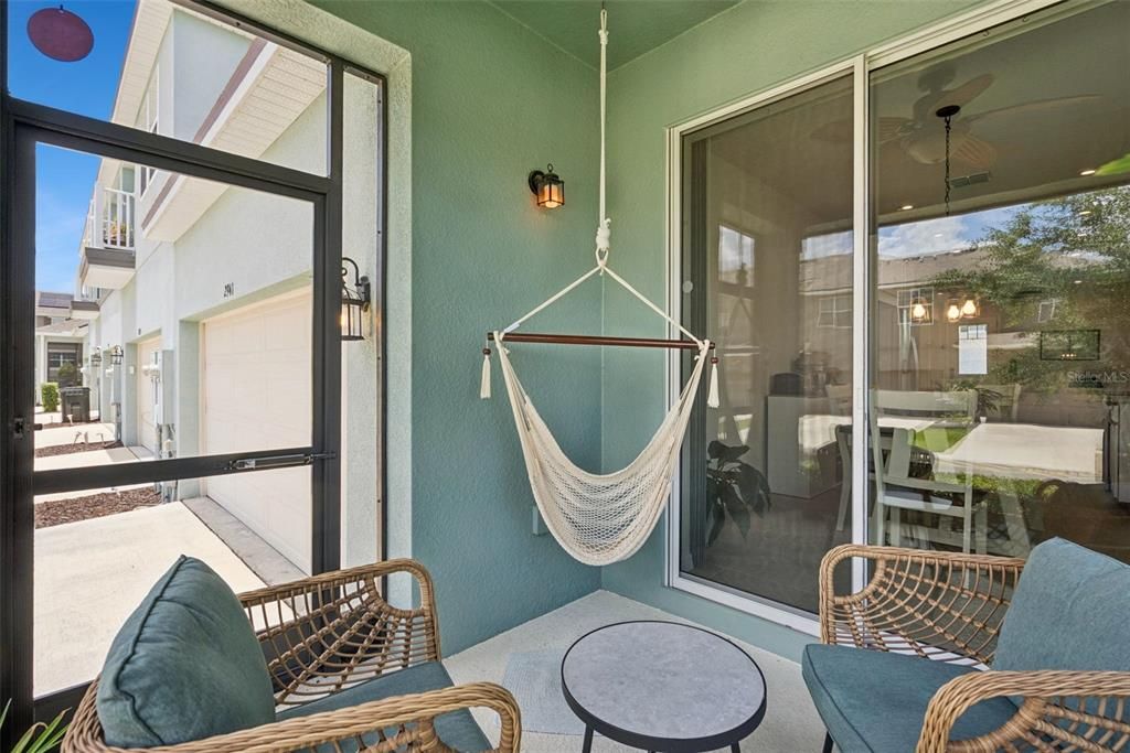 For Sale: $368,000 (3 beds, 2 baths, 1666 Square Feet)