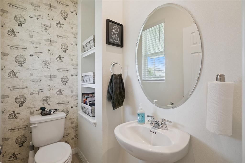 For Sale: $368,000 (3 beds, 2 baths, 1666 Square Feet)
