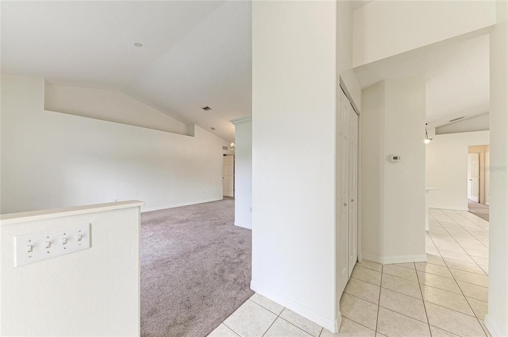 For Sale: $475,000 (3 beds, 2 baths, 1811 Square Feet)