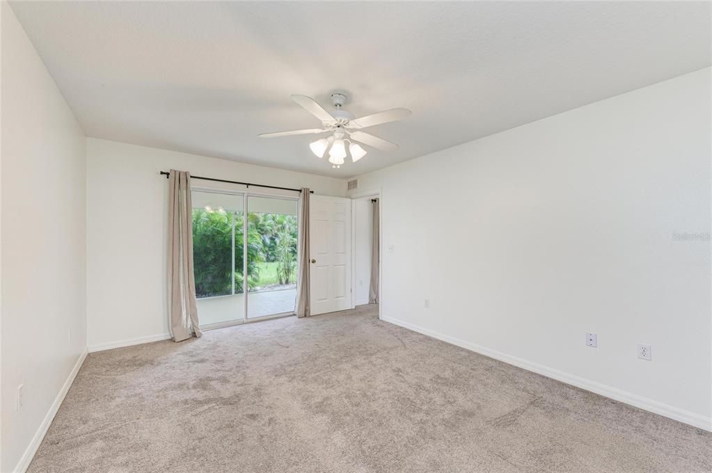 For Sale: $475,000 (3 beds, 2 baths, 1811 Square Feet)