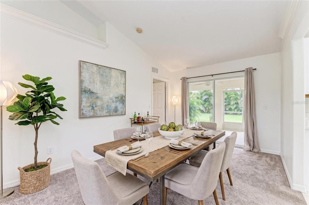 For Sale: $475,000 (3 beds, 2 baths, 1811 Square Feet)