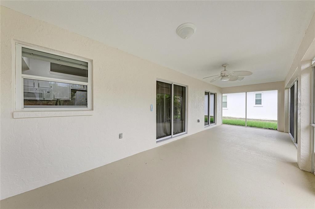 For Sale: $475,000 (3 beds, 2 baths, 1811 Square Feet)