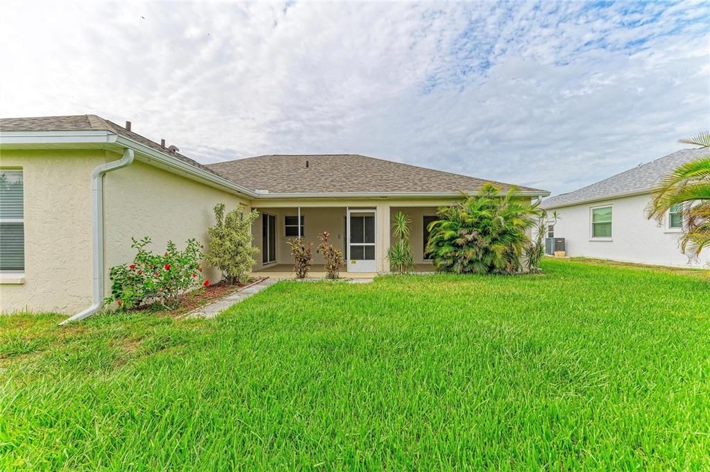 For Sale: $475,000 (3 beds, 2 baths, 1811 Square Feet)