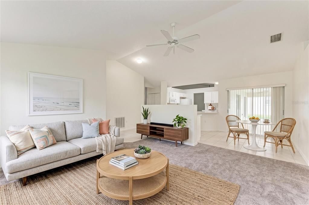 For Sale: $475,000 (3 beds, 2 baths, 1811 Square Feet)