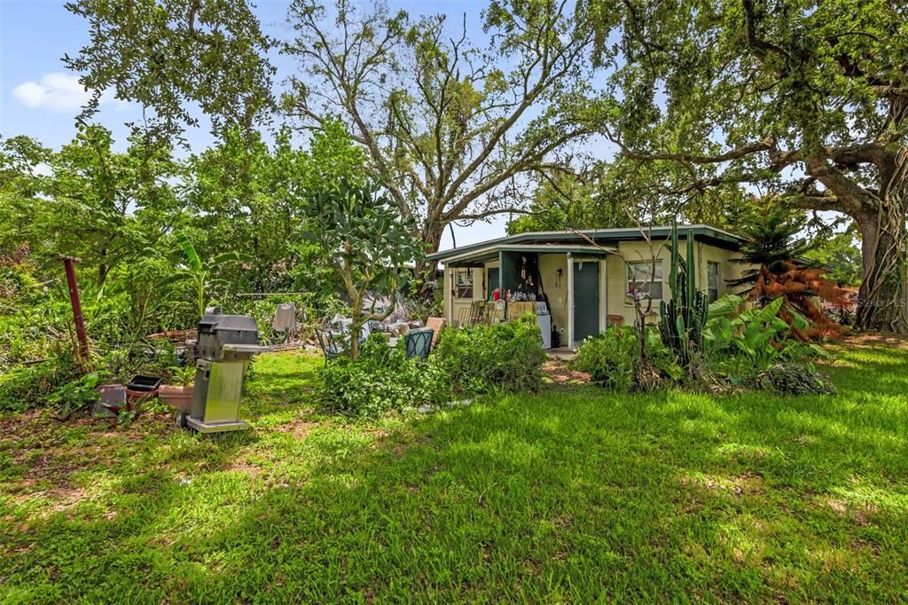 En Venta: $249,000 (4 camas, 0 baños, 1400 Pies cuadrados)