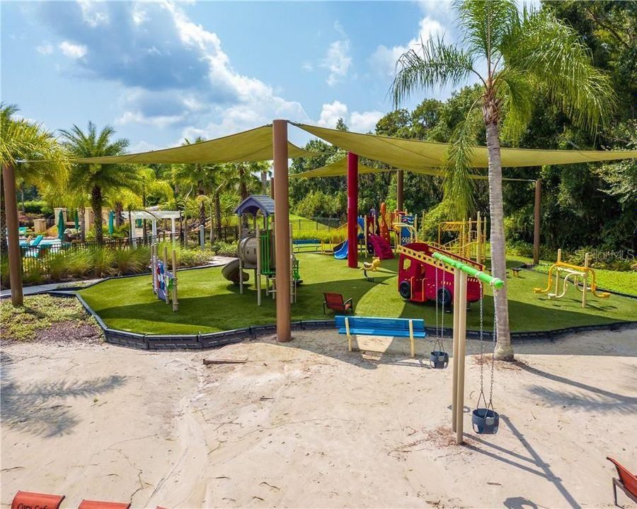 En Renta: $5,400 (4 camas, 5 baños, 4610 Pies cuadrados)