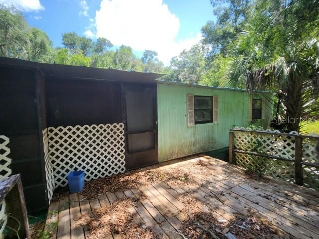 For Sale: $124,900 (3 beds, 2 baths, 1272 Square Feet)