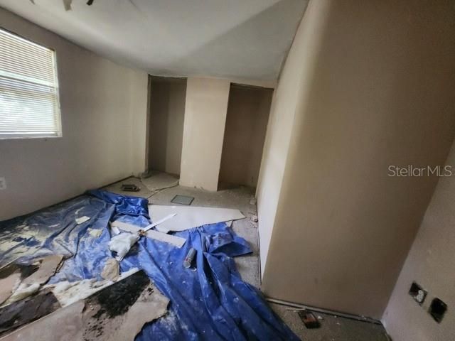 For Sale: $124,900 (3 beds, 2 baths, 1272 Square Feet)